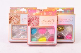 Pack 6 decorativos cajita AOYASIYUE (3)